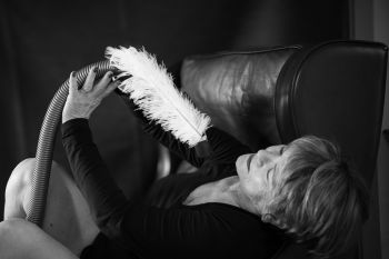 01-06-michael boesen-m3b-leda-s-h